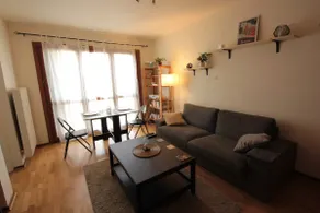 Superb apartment and free parking. - Image 3