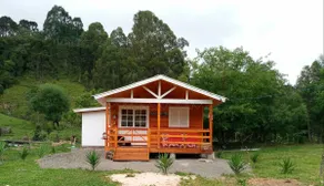 love nest - Image 5