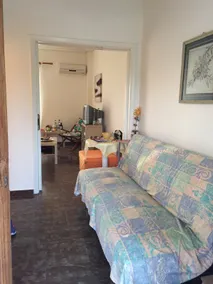 Vlastos Apartment - Image 2