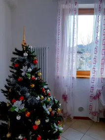 New apartment ”Mariel Holiday Home” - Image 4