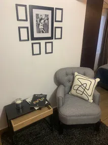 Loft 203 in the heart of Metepec - Image 2
