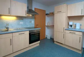 Grünfink Vacation Home - Image 3