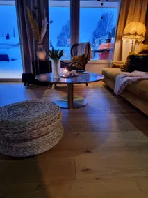 Nice two-storey house in Odensala - Östersund - Image 4