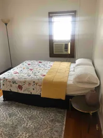 Cute 2 Bedroom Guest House Sleeps 6 - Image 2