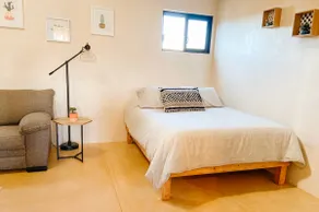 1BR Beach Casa and Cerritos Beach w/pool & hot tubs - Image 5