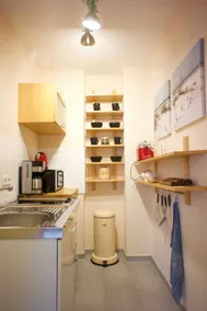 Single Apartment - Image 4