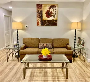 Brand New, Modern Loft Heart of Downtown - Image 2