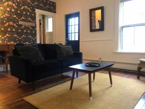Cozy apt mins to the mountain - Image 2