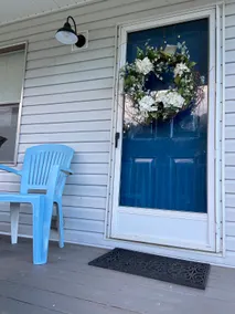 Cozy 3 bed 2 bath cottage near Yatesville lake. - Image 3