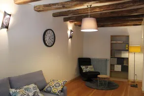 gîte "la percée des lacs" - Image 3