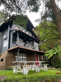 Lake House - Image 2