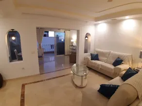 LOS CRISTIANOS LUXURY SEA VIEW - Image 5