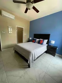 Home Away from Home - Image 3