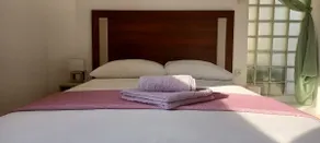 Apartment 5 *Near sandy beach, 1.5 km from town - Image 3