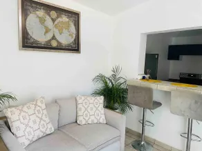 Casa Obregon - Image 4
