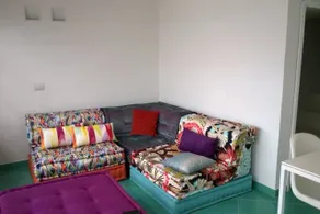 Exclusive Tuscany beach house - The sea at your doorstep - Image 5