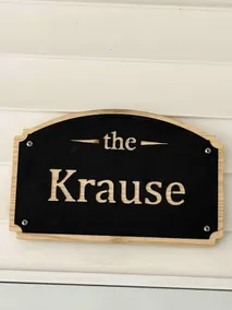The Krause Historic Eau Claire Home - Image 2