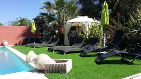 Villa ”ACasa” - Image 4