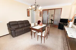 Fantastic Holiday Home in St Pere Pescador Spain With Pool - Image 3