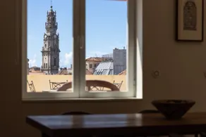 Best rooftop in Porto! - Image 5