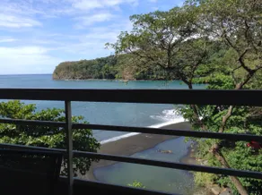 Duplex with sea view, direct beach access, luxury! - Image 3