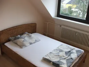 Beautiful DG apartment close to Lake Phoenix - Image 5