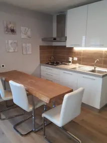 Venice Apartment 20 min- Free Parking- Easy Access - Image 2