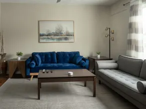 4BR Tremont Retreat | 5 Queens | 5 Min to Metro - Image 3