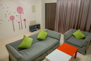 Miaoli Sanyi Shantongyazhu Homestay - Image 2