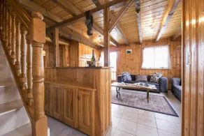 Chalet La Caleche - Image 2