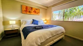 Lush Tropical Penthouse - Image 2