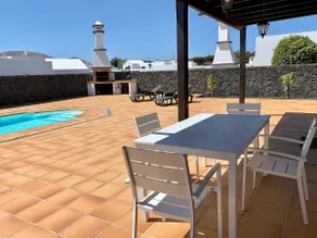 Casas Tomare I - Image 4