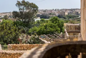 Xaghra Farmhouse • Private Pool & Valley View - Image 2
