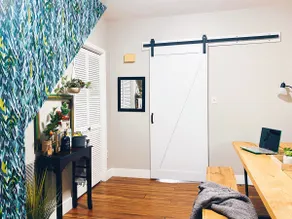 Renovated tech-house in historic downtown - Image 3