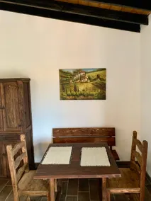 Adorable Guesthouse in Heart of Valle de Guadalupe - Image 5