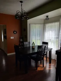 GOTL Family Cottage: kitchen, ctrl HVAC,14 guests - Image 4