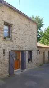 Gîte de la Vallée - Image 2