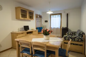 Borgo Tasini, Sant'Orsola terme (TN) - Image 2