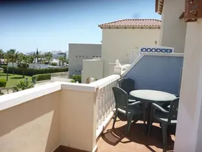 Apartamento Torremar Natura - Vera Playa Zona Naturista - Image 3