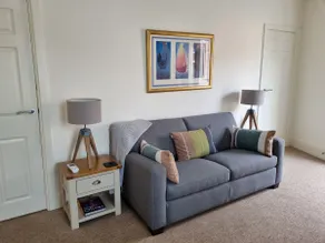 1 Eden Cottages - Image 5