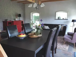 Beautiful vacation home in a rural area. - Image 4