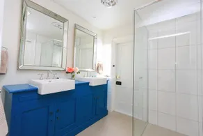 Balfour St Stunning 3 Bed Home - Image 5