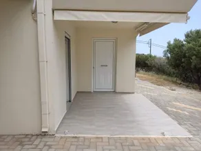 Vaso's lovely house - Image 2