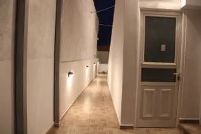 Dimitras Luxus House - Image 2