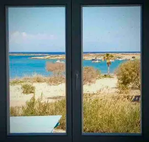 CasaZu - Image 2