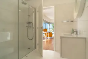 Casa da Cal - by Casas na Ilha - Image 5