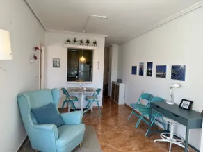 Homely Apartments San Pascual - Image 2
