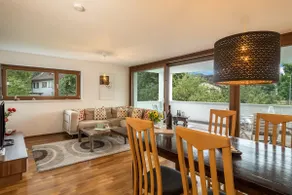 Vacation home Felix - Image 2