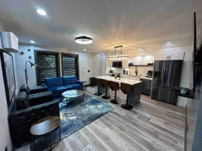 The Modern NEW Condo 2 blocks from Main Street Walla Walla - Image 2