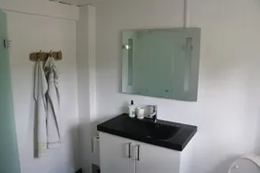 Super nice apartment near Hanstholm & Nat.park Thy. - Image 5